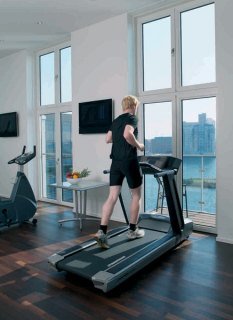 Sports and Entertainment
 di Copenhagen Island