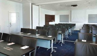 Conferences
 di Copenhagen Island