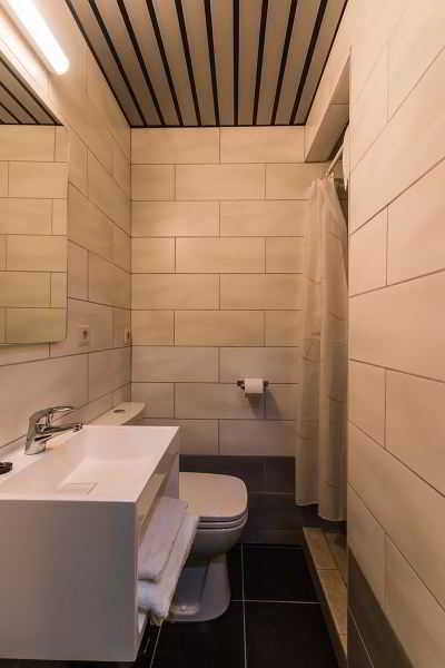 Room
 di Scandinavia