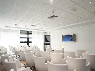 The Beacon Hotel The Beacon Hotel