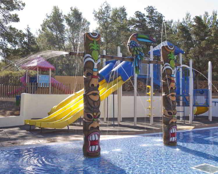 Sports and Entertainment
 di Presidente