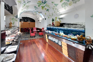 General view
 di Medinaceli