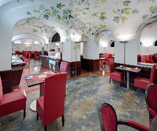 General view
 di Medinaceli