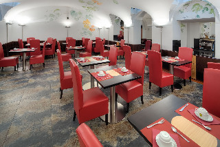 Lobby
 di Medinaceli