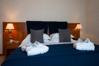 CDH Hotel Parma & Congressi, Parma