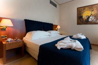 CDH Hotel Parma & Congressi, Parma