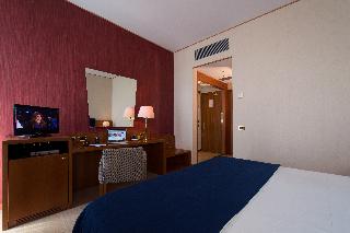 CDH Hotel Parma & Congressi, Parma