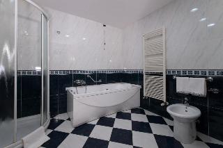 CDH Hotel Parma & Congressi, Parma