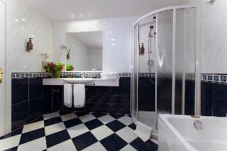 CDH Hotel Parma & Congressi, Parma
