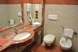 Grand Hotel La Chiusa Di Chietri, Puglia