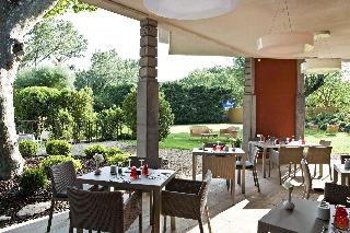 Best Western Le Lavarin, Avignon