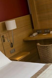 Room
 di Best Western Du Lavarin