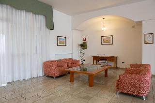 Ramapendula, Puglia