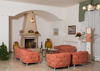 Ramapendula, Puglia