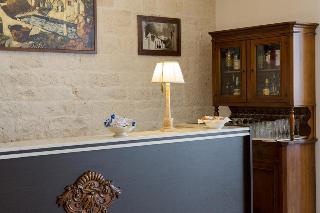 Ramapendula, Puglia