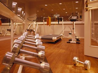 Sports and Entertainment
 di Katerina City