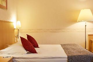 Room
 di Scandic Wroclaw