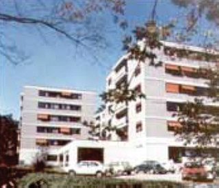 General view
 di Academia Graz