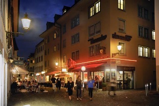 General view
 di Alexander