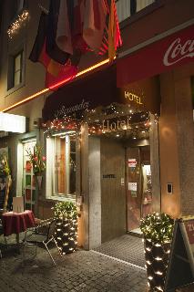 General view
 di Alexander