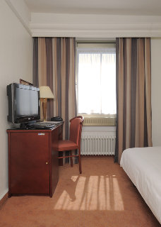Room
 di Astoria