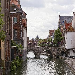 NH Mechelen