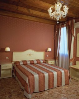 Room
 di Locanda Conterie