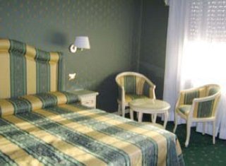 Room
 di Locanda Conterie