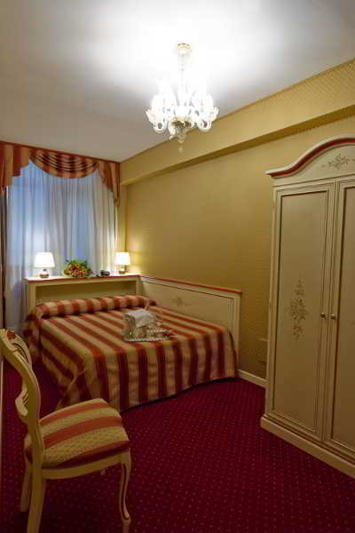 Room
 di Locanda Conterie