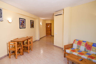 Room
 di Dausol I & II