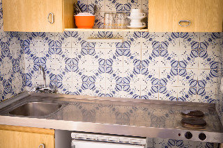 Room
 di Dausol I & II