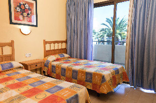 Room
 di Dausol I & II