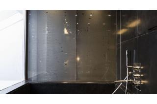 STRAFhotel a member of Design Hotels™, Milan