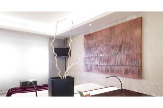 STRAFhotel a member of Design Hotels™, Milan