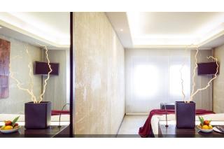 STRAFhotel a member of Design Hotels™, Milan