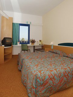 Room
 di Ibis Tanger Free Zone