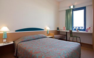 Room
 di Ibis Tanger Free Zone