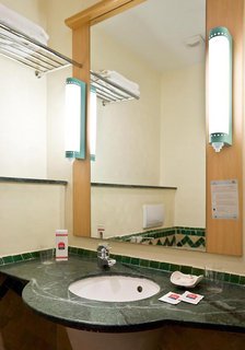 Room
 di Ibis Tanger Free Zone