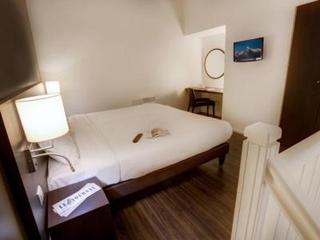 Citadines