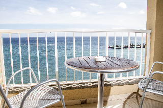 General view
 di Diamar