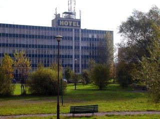 General view
 di Start