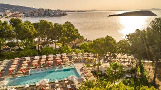 Alua Calvia