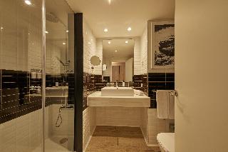 Room Room