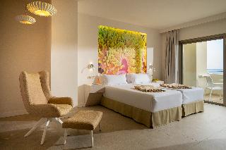 Room Room