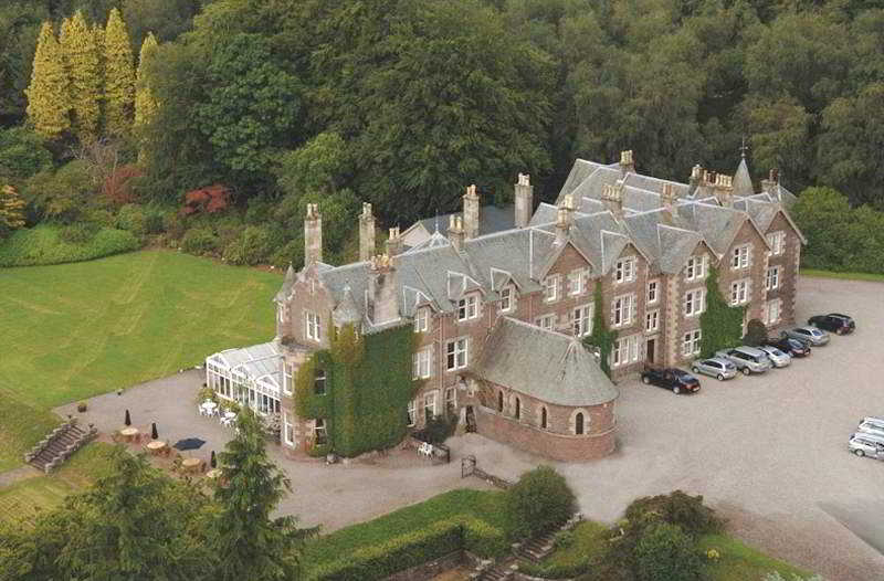 General view
 di Cromlix