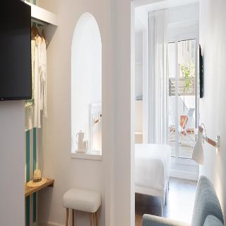 Room Room