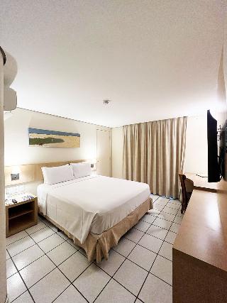 Room Room