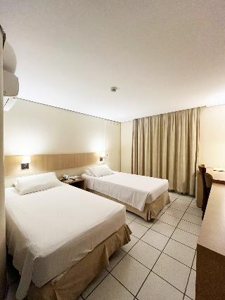 Room Room