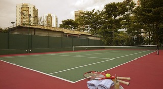 Sports and Entertainment
 di Transamerica Prime Barra