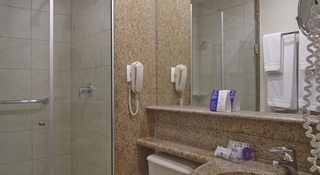 Room
 di Transamerica Prime Barra